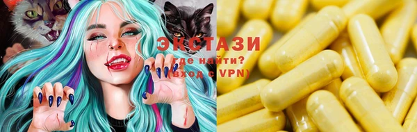 дурь Инта