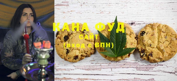 ешки Киренск
