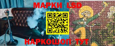 стафф Кингисепп