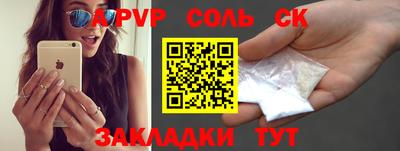 стафф Кингисепп