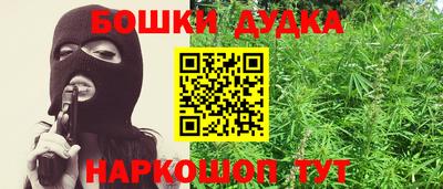 стафф Кингисепп