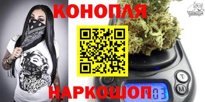 бошки Кимры