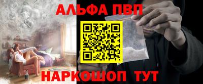 индика Холмск