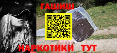 стафф Кингисепп