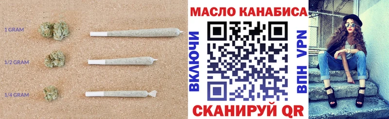 Дистиллят ТГК гашишное масло  blacksprut вход  Котлас 